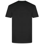 T-SHIRT - ICON BLACK