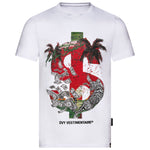 OVY VESTIMENTAIRE - $$$ T-SHIRT