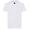 OVY VESTIMENTAIRE - $$$ T-SHIRT