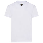 OVY VESTIMENTAIRE - $$$ T-SHIRT